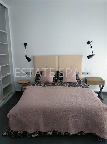 Вилла в Кальпе 520 м2 №VL191099CF73  - Продажа - 8 preview