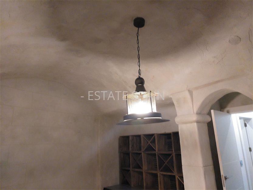 Вилла в Кальпе 520 м2 №VL191099CF73  - Продажа - 20 large