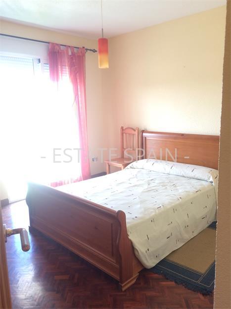 Таунхаус в Аликанте 120 м2 №TAU18331CC88  - Продажа - 10 large