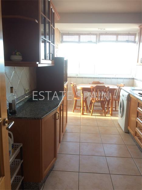 Таунхаус в Аликанте 120 м2 №TAU18331CC88  - Продажа - 16 large