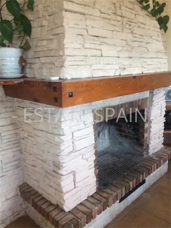 Таунхаус в Аликанте 120 м2 №TAU18331CC88  - Продажа - 6 preview