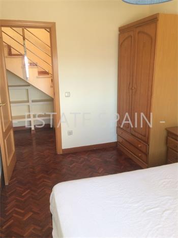 Таунхаус в Аликанте 120 м2 №TAU18331CC88  - Продажа - 8 preview