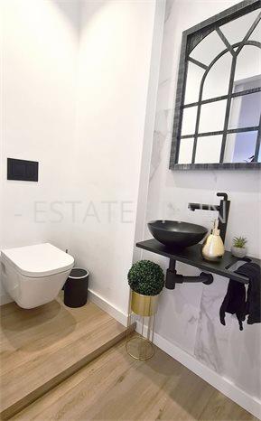 Апартаменты в Пальма-де-Майорка 180 м2 №ART25122595F7  - Продажа - 12 preview