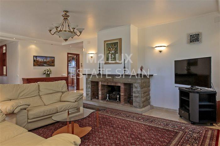 Вилла в Сан-Фелиу-де-Гишольс 538 м2 №VL24912DE96F  - Продажа - 34 preview