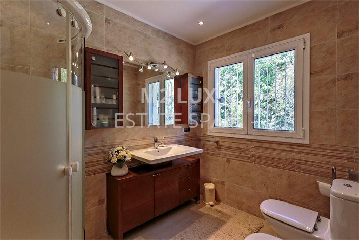 Вилла в Сан-Фелиу-де-Гишольс 538 м2 №VL24912DE96F  - Продажа - 42 preview