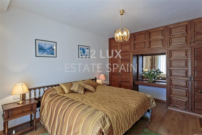 Вилла в Сан-Фелиу-де-Гишольс 538 м2 №VL24912DE96F  - Продажа - 61 preview