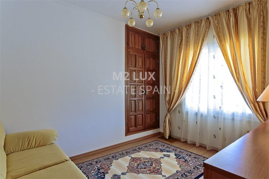 Вилла в Сан-Фелиу-де-Гишольс 538 м2 №VL24912DE96F  - Продажа - 56 large