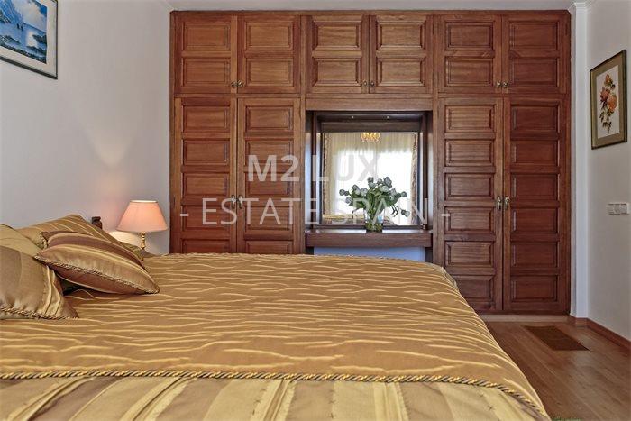 Вилла в Сан-Фелиу-де-Гишольс 538 м2 №VL24912DE96F  - Продажа - 60 preview