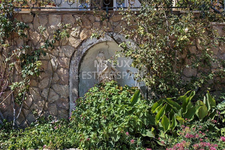 Вилла в Сан-Фелиу-де-Гишольс 538 м2 №VL24912DE96F  - Продажа - 13 large