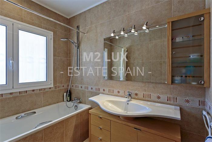 Вилла в Сан-Фелиу-де-Гишольс 538 м2 №VL24912DE96F  - Продажа - 58 preview