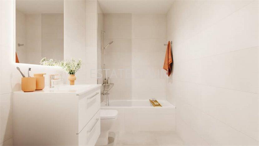 Бунгало в Михасе 71 м2 №BL263979E40  - Продажа - 19 preview