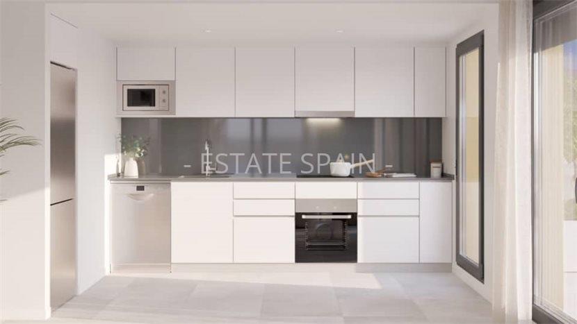 Бунгало в Михасе 71 м2 №BL263979E40  - Продажа - 12 preview