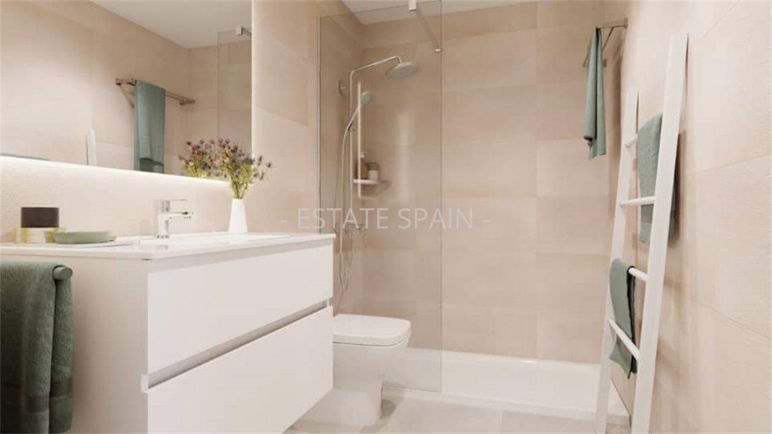 Бунгало в Михасе 71 м2 №BL263979E40  - Продажа - 17 large