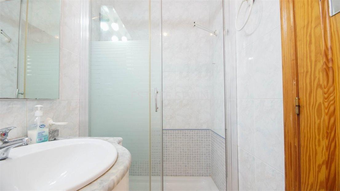 Пентхаус в Торревьехе 81 м2 №ART2010208ED02  - Продажа - 11 large