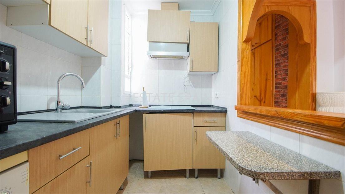 Пентхаус в Торревьехе 81 м2 №ART2010208ED02  - Продажа - 9 large