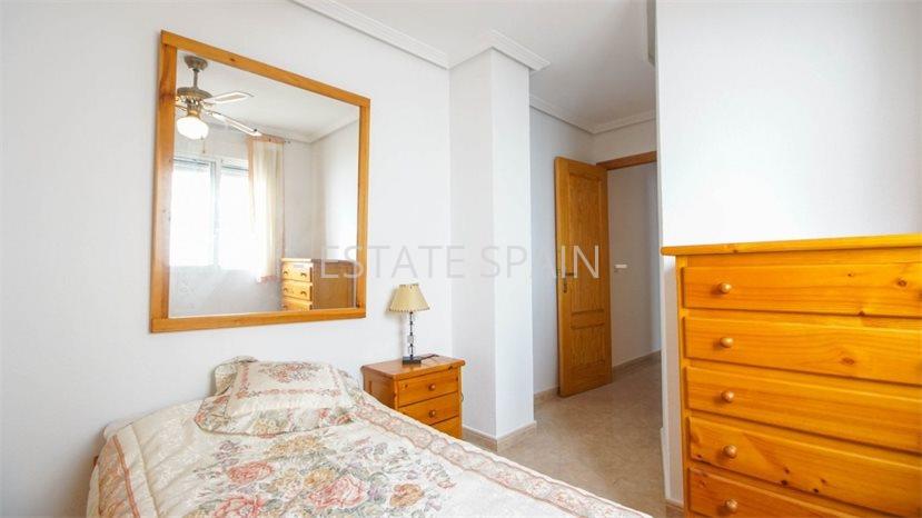 Пентхаус в Торревьехе 81 м2 №ART2010208ED02  - Продажа - 15 preview