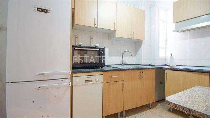 Пентхаус в Торревьехе 81 м2 №ART2010208ED02  - Продажа - 8 preview