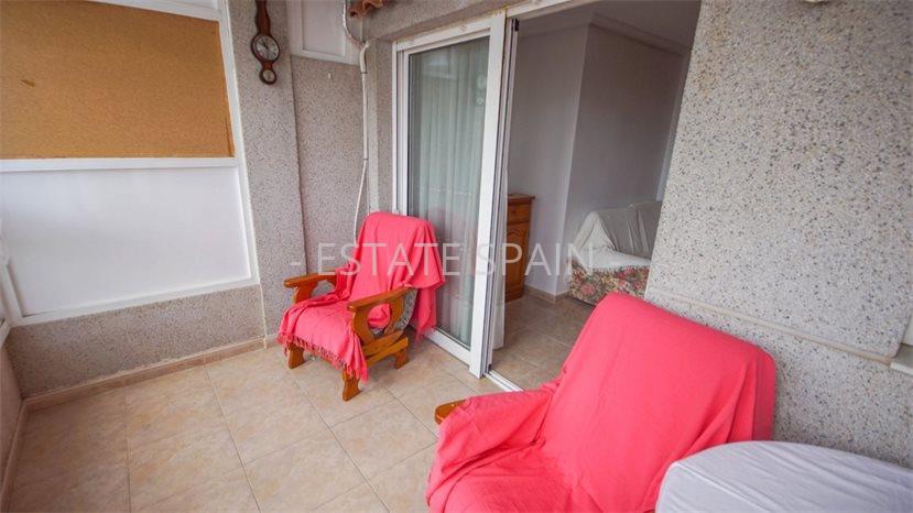 Пентхаус в Торревьехе 81 м2 №ART2010208ED02  - Продажа - 5 preview