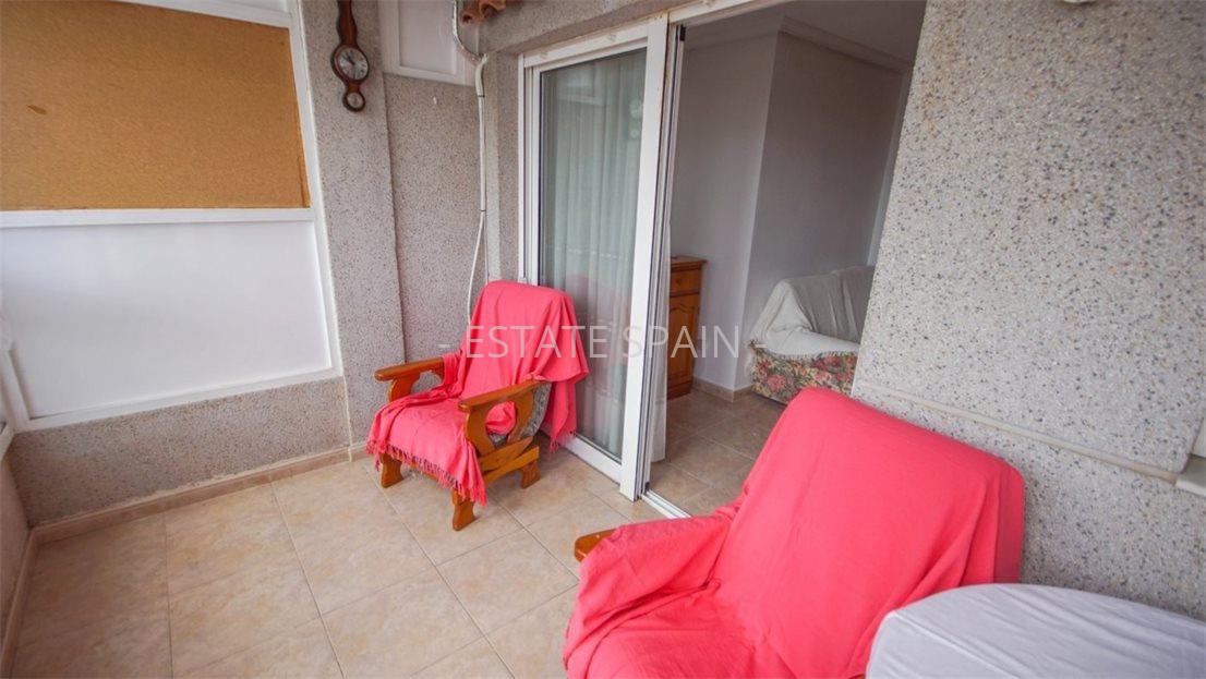 Пентхаус в Торревьехе 81 м2 №ART2010208ED02  - Продажа - 5 large