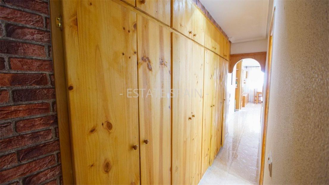 Пентхаус в Торревьехе 81 м2 №ART2010208ED02  - Продажа - 12 large