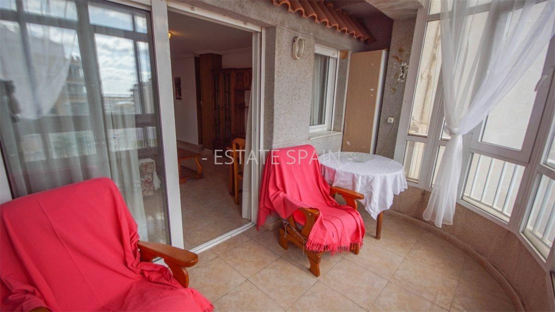 Пентхаус в Торревьехе 81 м2 №ART2010208ED02  - Продажа - 4 large