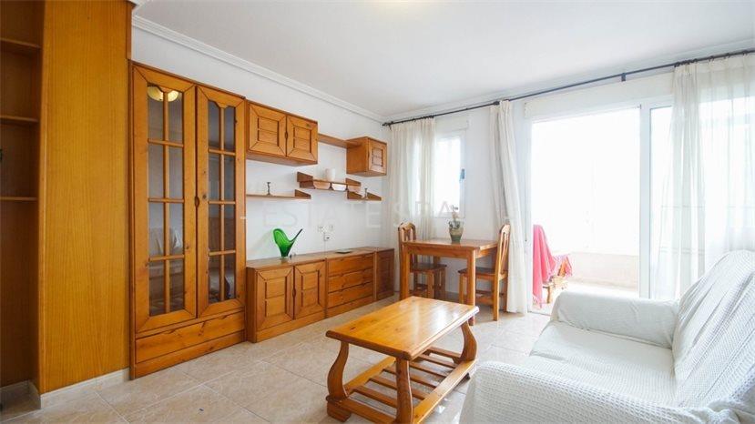 Пентхаус в Торревьехе 81 м2 №ART2010208ED02  - Продажа - 2 preview