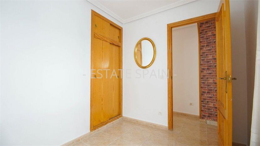 Пентхаус в Торревьехе 81 м2 №ART2010208ED02  - Продажа - 16 preview