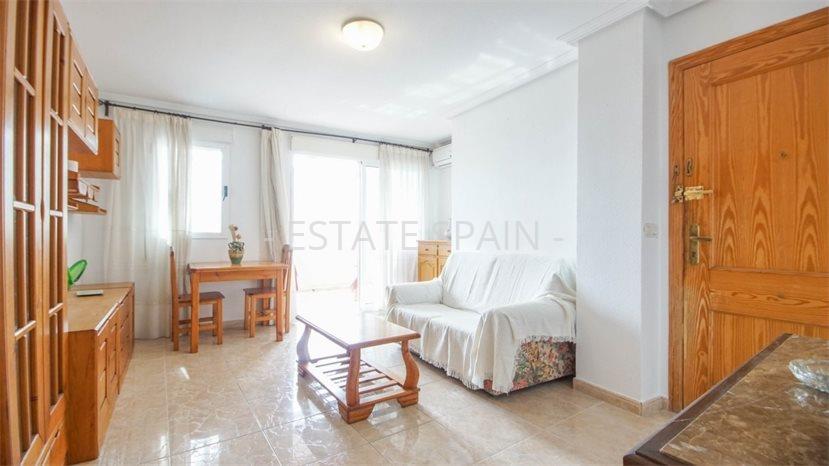 Пентхаус в Торревьехе 81 м2 №ART2010208ED02  - Продажа - 6 preview