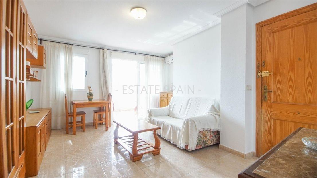 Пентхаус в Торревьехе 81 м2 №ART2010208ED02  - Продажа - 6 large