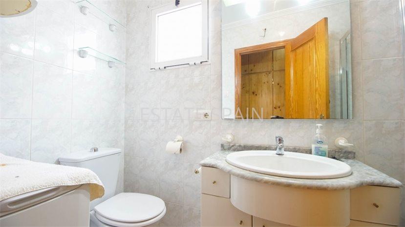 Пентхаус в Торревьехе 81 м2 №ART2010208ED02  - Продажа - 10 preview