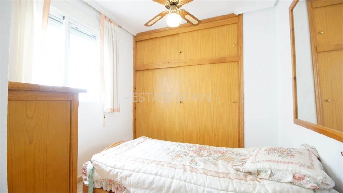 Пентхаус в Торревьехе 81 м2 №ART2010208ED02  - Продажа - 14 large