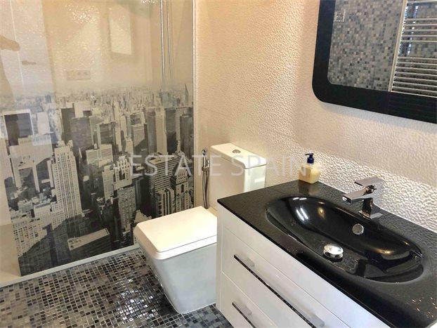 Вилла в Тосса-де-Мар 449 м2 №VL1972933760  - Продажа - 33 preview