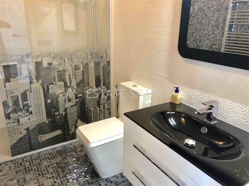 Вилла в Тосса-де-Мар 449 м2 №VL1972933760  - Продажа - 33 large