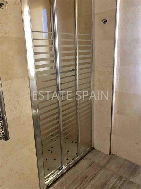 Вилла в Тосса-де-Мар 449 м2 №VL1972933760  - Продажа - 30 large