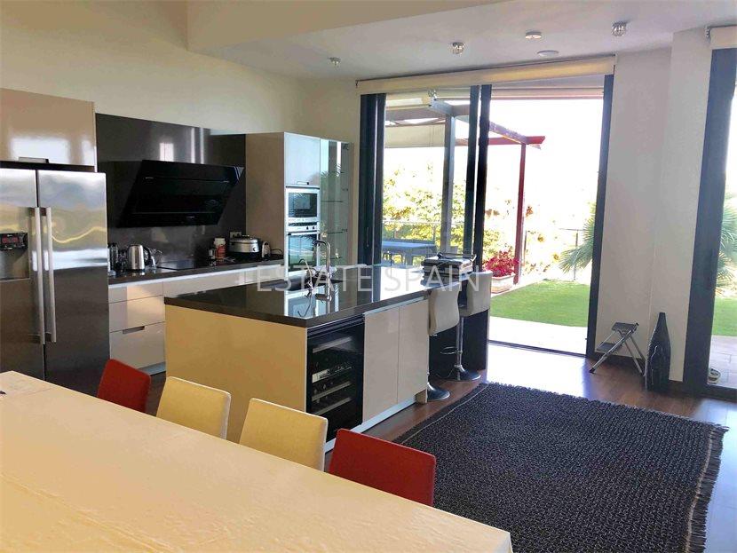 Вилла в Тосса-де-Мар 449 м2 №VL1972933760  - Продажа - 21 large