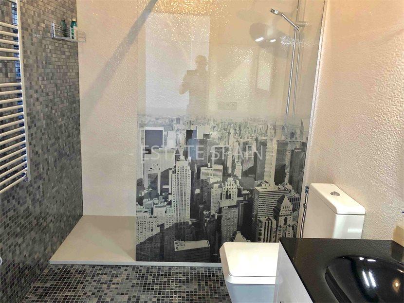 Вилла в Тосса-де-Мар 449 м2 №VL1972933760  - Продажа - 34 large