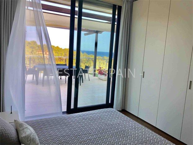 Вилла в Тосса-де-Мар 449 м2 №VL1972933760  - Продажа - 32 preview