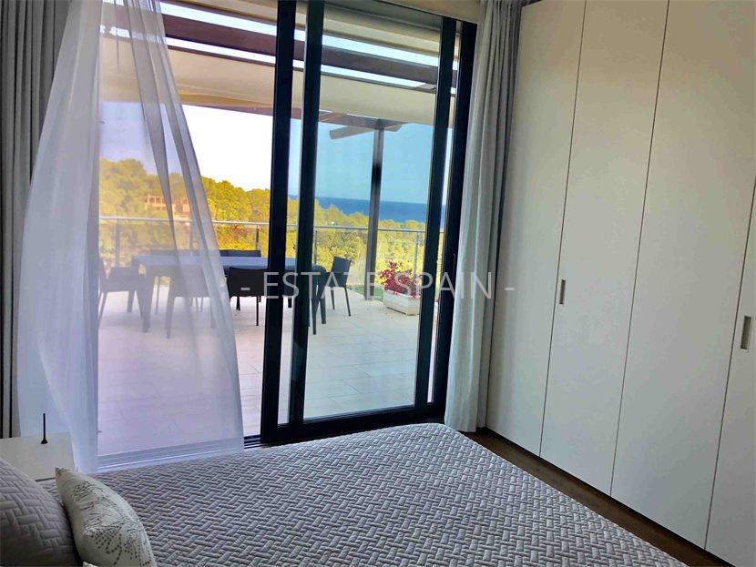 Вилла в Тосса-де-Мар 449 м2 №VL1972933760  - Продажа - 32 large