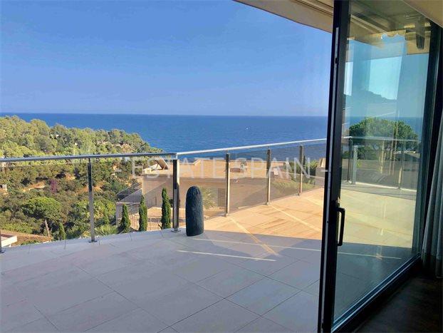 Вилла в Тосса-де-Мар 449 м2 №VL1972933760  - Продажа - 25 preview