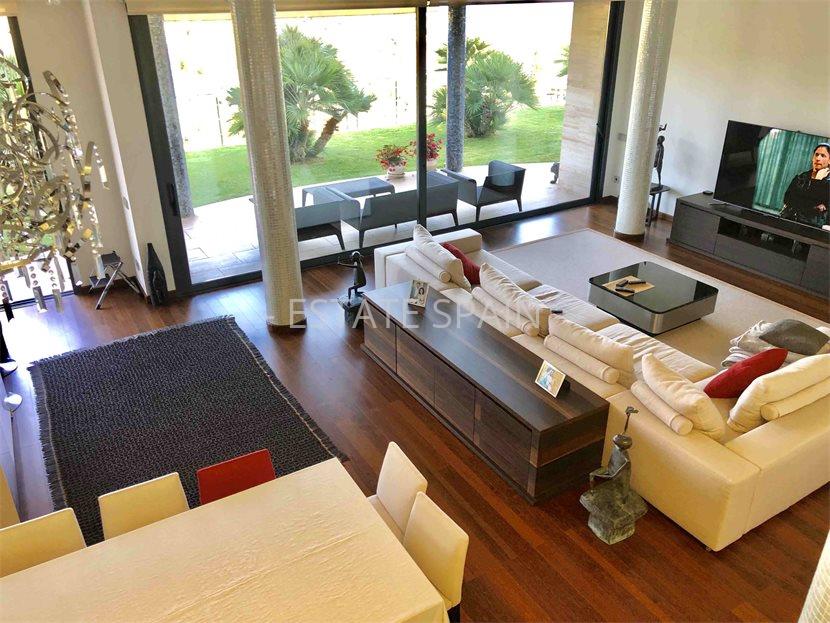 Вилла в Тосса-де-Мар 449 м2 №VL1972933760  - Продажа - 2 large