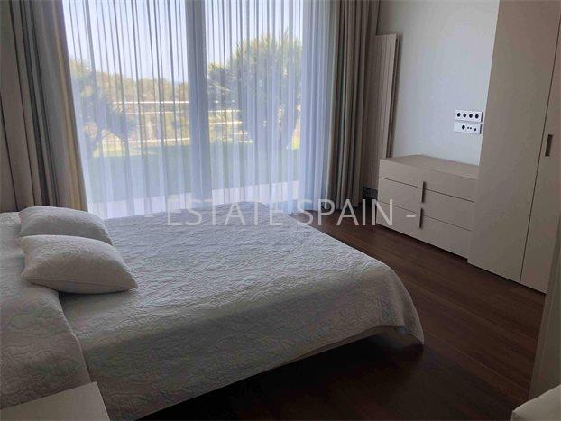 Вилла в Тосса-де-Мар 449 м2 №VL1972933760  - Продажа - 7 preview