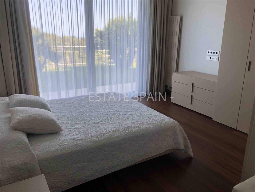 Вилла в Тосса-де-Мар 449 м2 №VL1972933760  - Продажа - 7 large