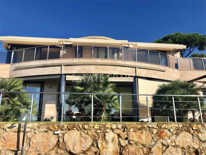 Вилла в Тосса-де-Мар 449 м2 №VL1972933760  - Продажа - 1 large