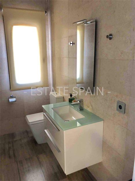 Вилла в Тосса-де-Мар 449 м2 №VL1972933760  - Продажа - 29 large