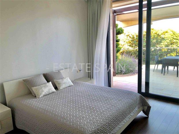 Вилла в Тосса-де-Мар 449 м2 №VL1972933760  - Продажа - 31 preview