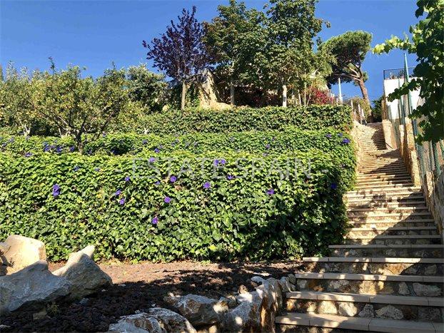 Вилла в Тосса-де-Мар 449 м2 №VL1972933760  - Продажа - 14 preview