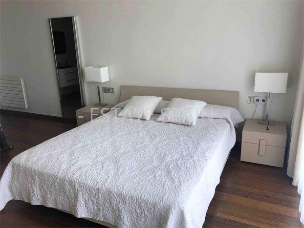 Вилла в Тосса-де-Мар 449 м2 №VL1972933760  - Продажа - 36 preview