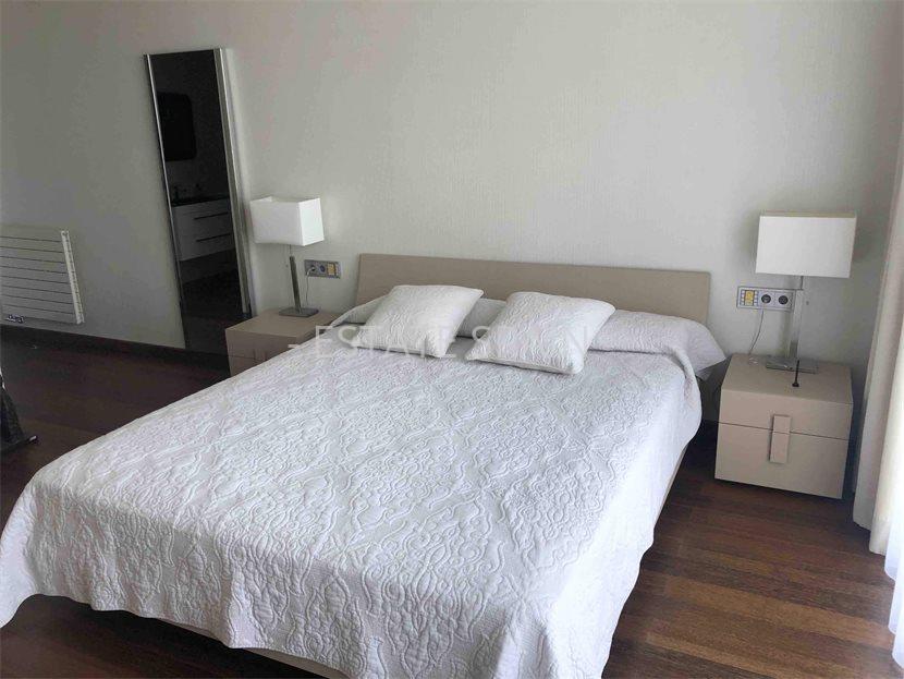 Вилла в Тосса-де-Мар 449 м2 №VL1972933760  - Продажа - 36 large