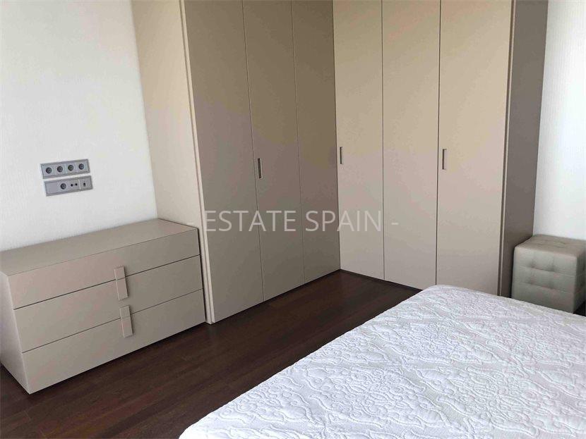 Вилла в Тосса-де-Мар 449 м2 №VL1972933760  - Продажа - 35 large