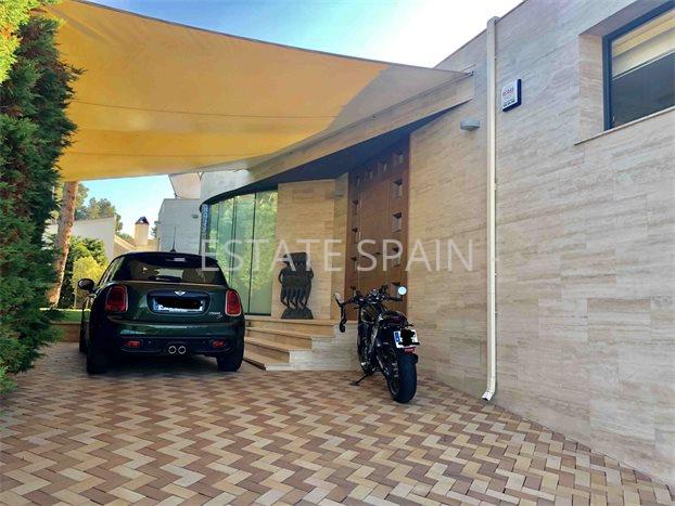 Вилла в Тосса-де-Мар 449 м2 №VL1972933760  - Продажа - 15 preview